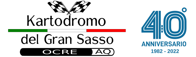 Kartodromo di L'Aquila